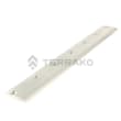  BLADE RECEIVING  product photo image_1 S
