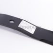  BLADE  product photo image_3 S