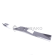  BLADE  product photo image_2 S