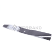  BLADE  product photo image_1 S