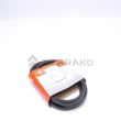  V-BELT, V-BELT 70  product photo image_2 S