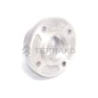 HOLDER,PULLEY, HOLDER PULLEY product photo image_1 S