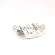  SHAFT,BLADE  product photo image_2 S
