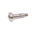  SHAFT,BLADE  product photo image_1 S