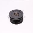 PULLEY,5.5-6.0, PULLEY product photo image_1 S