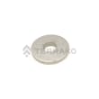  SPRING,PLATE  product photo image_1 S