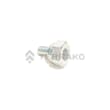  BELT,MOWER  product photo image_1 S
