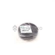  GAUGE WHEEL  product photo image_4 S
