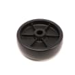  GAUGE WHEEL  product photo image_1 S