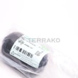  ROLLER,ANTI-SCALP, ROLLER(ANTI-SCALP), ROLLER ANTI-SCALP, GAUGE WHEEL  product photo image_2 S