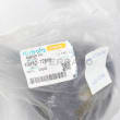  ASSY GAUGE WHEEL  product photo image_2 S