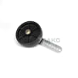  ASSY GAUGE WHEEL  product photo image_1 S