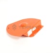  COVER,BELT LH, COVER L BELT  product photo image_2 S