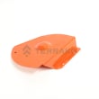  COVER,BELT LH, COVER L BELT  product photo image_1 S