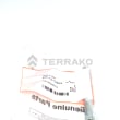  PIN,GAUGE 2.5  product photo image_2 S