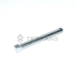  PIN,GAUGE 2.5  product photo image_1 S