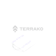 RING(SNAP) product photo image_2 S