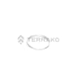 RING(SNAP) product photo image_1 S