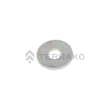  WASHER(PLAIN)  product photo image_1 S