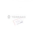 HEX(LOCKNUT,M8*1.25) product photo image_1 S