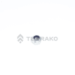 HEX(LOCKNUT,M8*1.25) product photo image_2 S