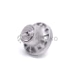  KIT HOLDER,PULLEY  product photo image_1 S
