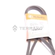  BELT(MOWER 67)  product photo image_2 S