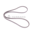  BELT(MOWER 67)  product photo image_1 S