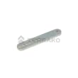  PLATE(GAUGE WHEEL)  product photo image_1 S