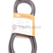  BELT,MOWER 67  product photo image_2 S