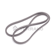  BELT,MOWER 67  product photo image_1 S