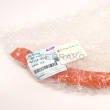 BUMPER,SIDE product photo image_2 S