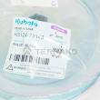  PULLEY(BLADE)  product photo image_2 S