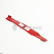  BLOWER BLADE  product photo image_2 S