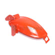  COVER,COMP MULCHING  product photo image_1 S