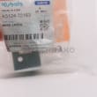 BASE(LATCH) product photo image_2 S