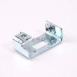 BASE(LATCH) product photo image_1 S