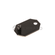 SHAFT(PIVOT LH) product photo image_1 S