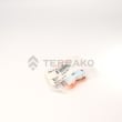  COLLAR(PULLEY)  product photo image_2 S