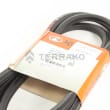  BELT(MOWER,100)  product photo image_2 S