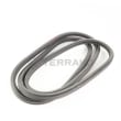  BELT(MOWER,100)  product photo image_1 S