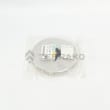  PULLEY,BLADE RH  product photo image_2 S