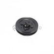  PULLEY,BLADE RH  product photo image_1 S