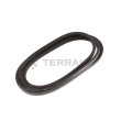  BELT,MOWER  product photo image_1 S