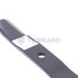 BLADE 44L (K107)  product photo image_2 S