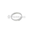 RING(SNAP,2)  product photo image_1 S