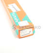 KIT BLADE product photo image_2 S