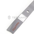 STANDARD BLADE, BLADE,48L(LOW LIFT), BLADE,48L-B LOW LIFT K138 product photo image_2 S