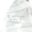  DISCHARGE,COVER, COVER DISCHARGE, DISCHARGE COVER  product photo image_2 S