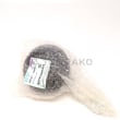 ROOLER,ASSY(ANTI-SCALP), ASSY GAUGE WHEEL, ASSY ROLLER ANTI-SCA product photo image_2 S